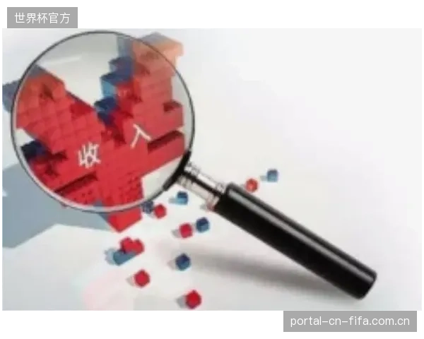 告别唯“轻”论英雄时代:随着树脂富集等内部缺陷知识的普及,附带无损检测报告的碳纤维车架正在成为消费者的新价值锚点 告别唯“轻”论英雄时代:随着树脂富集等内部缺陷知识的普及,附带无损检测报告的碳纤维车架正在成为消费者的新价值锚点
