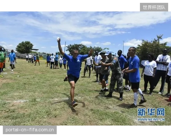 姆벰巴将利用其丰富的欧洲赛场经验，主导对南苏丹反击的防守布阵。