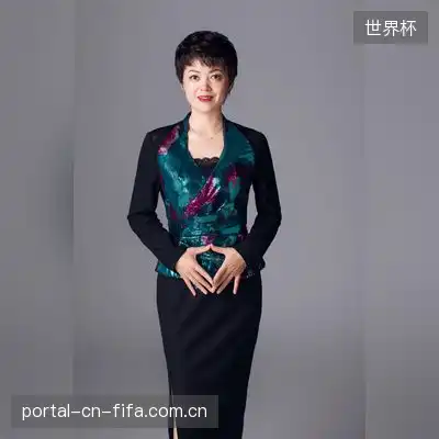 刘子涵