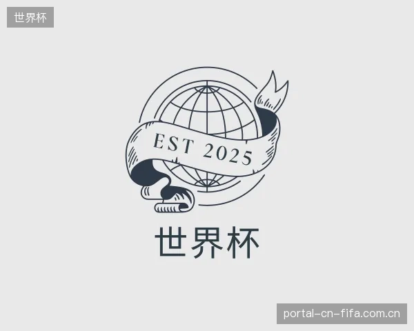关于世界杯集团