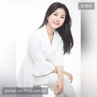 武浩然