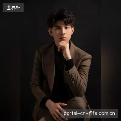 杨超秀
